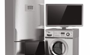 專訪︱汪民安：哲學(xué)家怎樣“批判”家用電器？