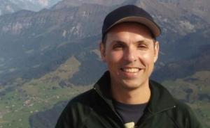 德翼空难|“蓄意坠机”的副驾驶安德里亚斯·卢比茨是谁？