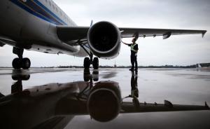 本周日进入夏秋航季，航空公司纷纷增加西部航线