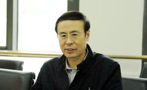 中科大迎來第九任校長萬立駿，系海歸院士的杰出代表
