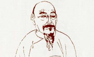 讀史｜一代大儒劉熙載，其為人治學之道為胡適奉為圭臬