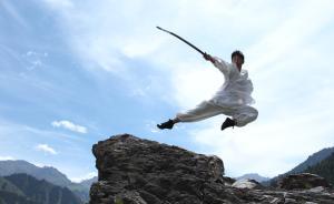 “一帶一路”上沒有“盟主”