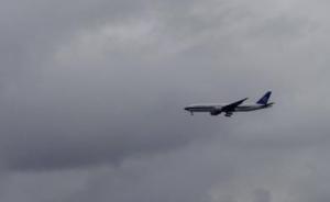 民航招飞行员经严格心理测试，但入职后心理健康跟踪体系缺失