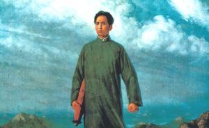 专访哈佛燕京学社社长裴宜理：安源革命的历史记忆