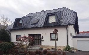 外媒：德翼客机副驾驶重度弱视，家中搜出治疗心理疾病药物