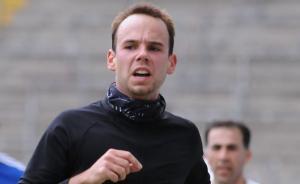 德翼空难|前女友称副驾驶曾透露“要做件震惊整个行业的事”