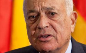 阿拉伯國(guó)家首腦同意組建聯(lián)合部隊(duì)，對(duì)也門軍事行動(dòng)將持續(xù)