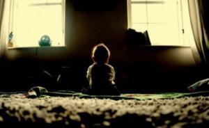 七齡童患“天才病”專注美俄關(guān)系，醫(yī)生呼吁別用調(diào)侃扼殺天才