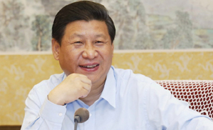 中宣部长刘奇葆《求是》撰文谈学习贯彻习近平讲话精神