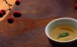 券商早茶|“一帶一路”領跑，海通推薦的上海建工漲逾4%