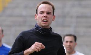 德翼空难|副驾驶遗体还没找到，其前女友被曝已怀孕