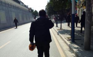 “名校博士，精通多国语言”的南京偷车贼说：我被生活打败了