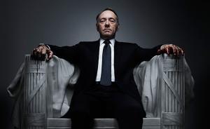 從莎士比亞到《紙牌屋》：10個不同版本的理查三世