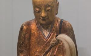 涨知识｜肉身佛到底是什么？