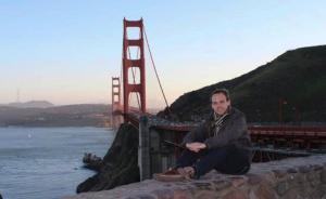 德翼空难|飞行员精神疾病引关注：如何把关？是个人隐私吗？