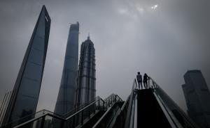 7年來最大力度樓市新政全解讀：開發(fā)商忙著討論漲價方案