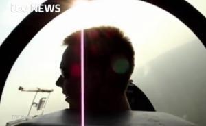 德翼空难|副机长有自杀倾向，机长刚换航线只为多陪陪家人