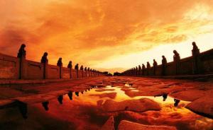 中日共同歷史研究報告：盧溝橋事變究竟是偶然還是必然？