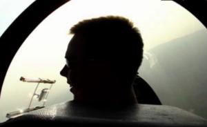 德翼空难副驾驶或属反社会人格，7条标准可测你是不是患者