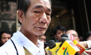 中青報(bào)：區(qū)伯嫖娼等熱點(diǎn)事件事實(shí)尚不清，別急于站隊(duì)表態(tài)