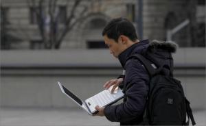 94％上海白领体检指标有异常：脂肪肝、超重、高血脂排前三