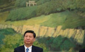 改革要溶解哪四種集團(tuán)式“中梗阻”？