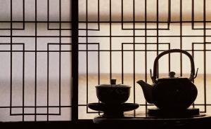 券商早茶|平安海通各推一只漲停股