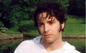 想推倒全世界的女人，長得帥是遠遠不夠的