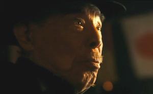 96歲臺灣影人王玨去世，曾出演《一代宗師》