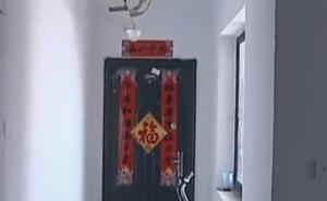 幫帶孩子卻屢遭辱罵，公公一怒在臥室床上掐死兒媳
