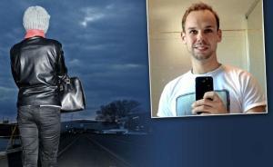 德翼空难|副机长被曝出轨爱上空姐，调查员否认获坠机前视频