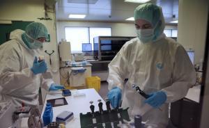 德翼空难|失事航班副驾驶曾搜索自杀方式和飞机驾驶室构造