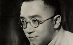 专访｜罗志田：胡适曾倾向革命，并长期向往社会主义