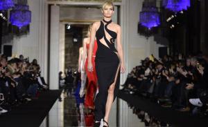 為緩解厭食癥發(fā)病率，法國通過立法封殺過瘦模特