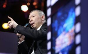 缺選手啊，缺到節(jié)目都快錄不下去了