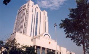 廣東高院出臺惡意欠薪入刑標(biāo)準(zhǔn)，欠薪三個月累計超萬元將獲刑