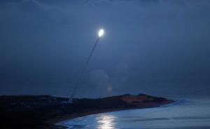 薩德之辯·開篇｜美國反導(dǎo)系統(tǒng)逼近中國，威脅真的來了？