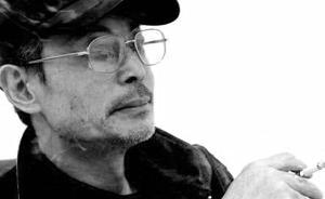 又一位国产老动画片导演去世，一起重温他制作的《三个和尚》