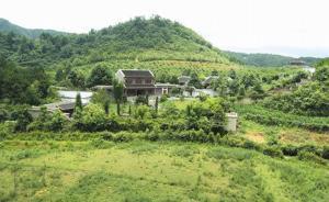 蔣慶回應(yīng)李明輝批評：政治儒學(xué)并非烏托邦