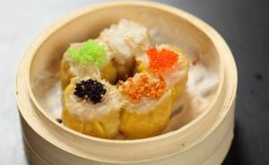 券商早茶|沪指冲上4000点，兴业证券推荐的西安饮食涨停