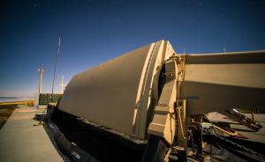 薩德之辯④｜美專家：中國不要低估朝鮮發(fā)動核戰(zhàn)意圖