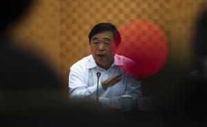 季建業(yè)案調(diào)查取證過程曝光：他是應(yīng)訊高手，但聊到家時會哭