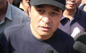 解放军报旗下公号转发文章：“毕门宴”折射的信仰与信任危机