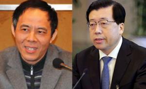 省級黨委常委團隊陸續(xù)變陣，川陜魯渝等省份迎來多張新面孔