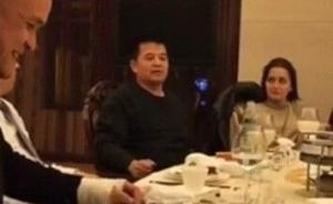 中纪委机关报刊文：党员毕福剑必须讲规矩，如何处理拭目以待