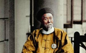 李鴻章到底在中俄伊犁交涉中起了什么作用