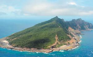 國防部回應(yīng)美防長(zhǎng)涉釣魚島及南海言論：別做挑撥他國關(guān)系的事