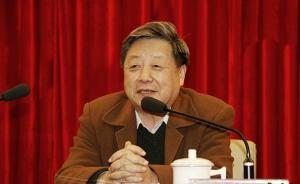 中國橋梁工程設(shè)計(jì)大師林元培院士獲小行星永久性命名