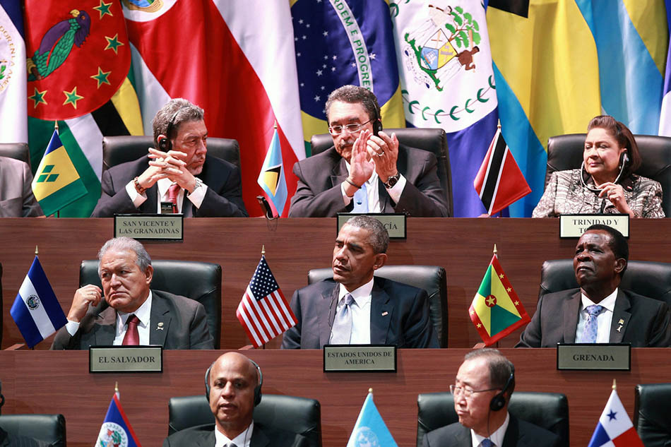 20150411_60299副本