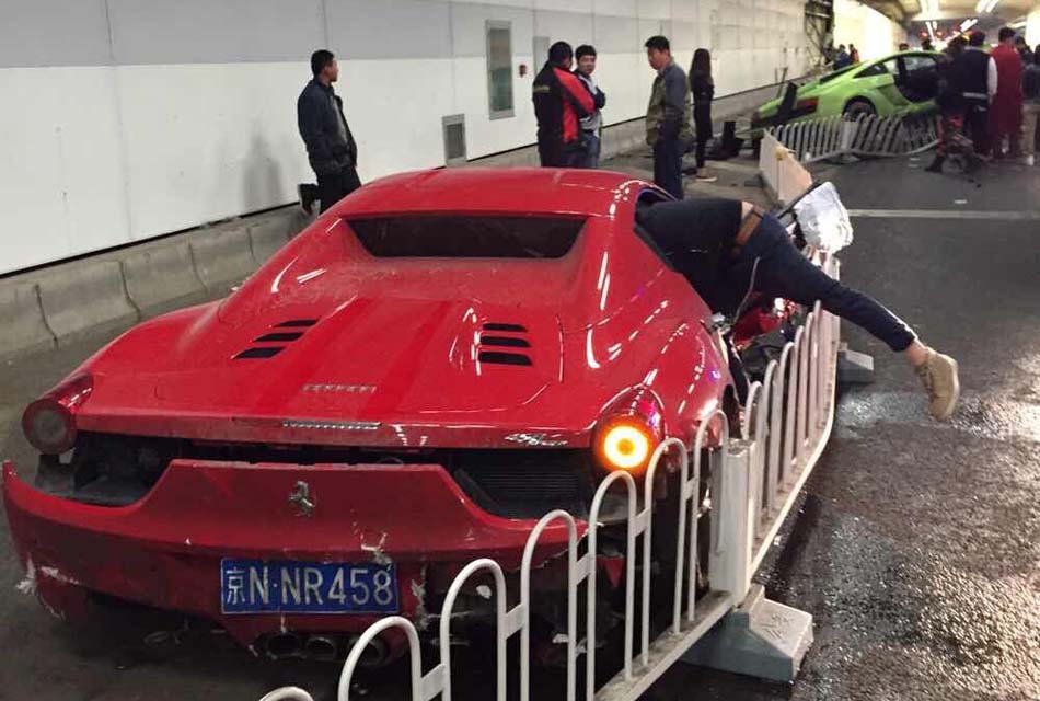 6853040fjw1er227t3ncaj20rs112gpu